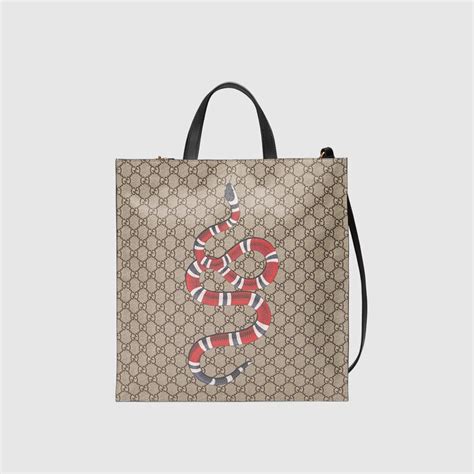 gucci sito italia|gucci website italy.